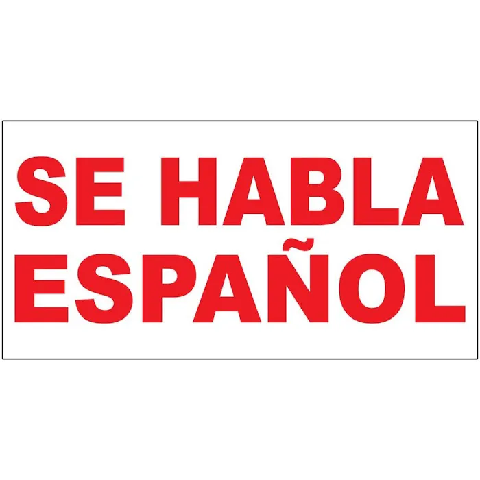Physicians Plus Spine and Rehab Center: Dr. Sean Feeney (Auto Accident and Work Injury) Se Habla Espanol Picture 10
