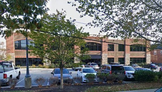 Wilmington Spine Center Picture 1