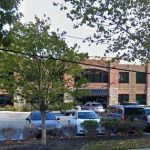 Wilmington Spine Center