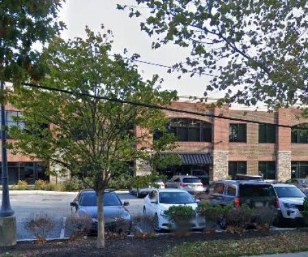 Wilmington Spine Center