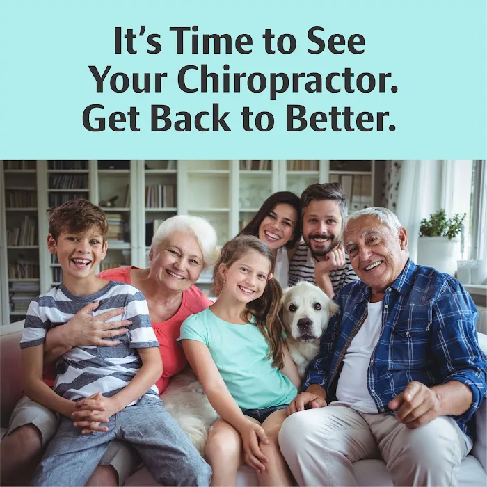 Wilmington Spine Center Picture 3