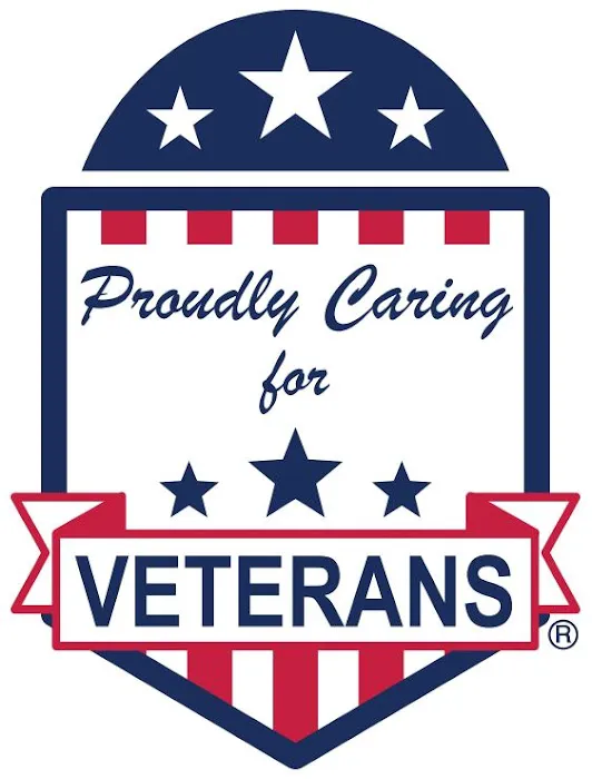 Wilmington Spine Center Picture 7