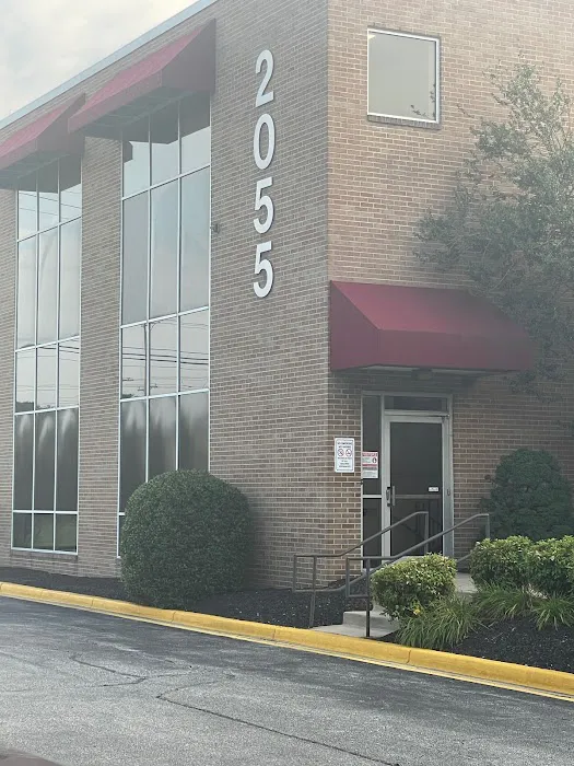 Wilmington Spine Center Picture 6