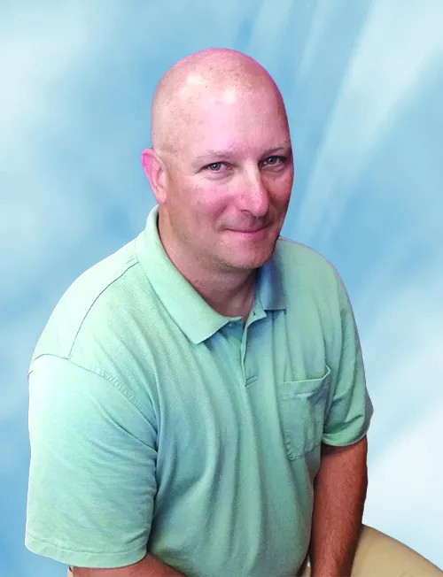 Wilmington Spine Center Picture 8