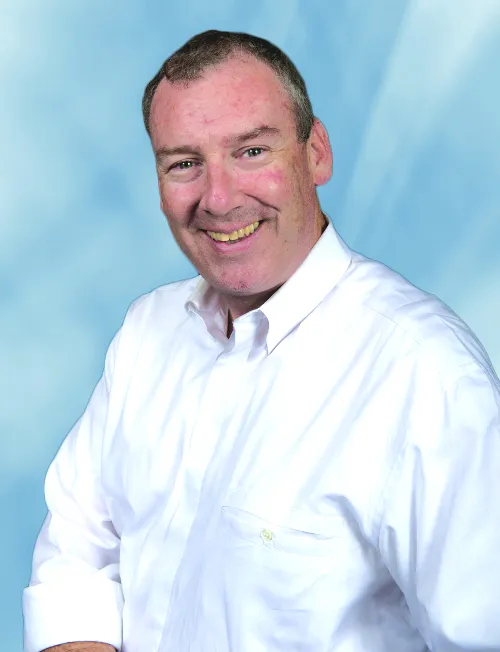 Wilmington Spine Center Picture 10