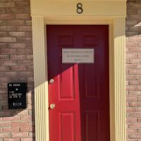 Chong Richard DC ico