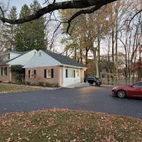 Richard M. Jannelli, DC ico