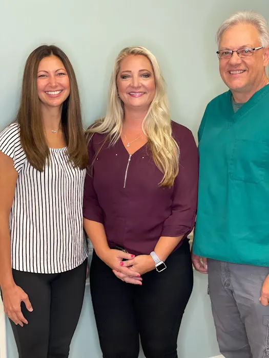 Synergy Integrated Health Center-Silverside Picture 10