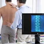 Lodes Chiropractic Center