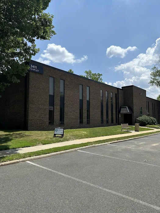 Lodes Chiropractic Center Picture 5