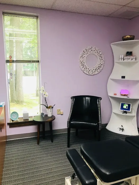 SK Chiropractic Picture 2