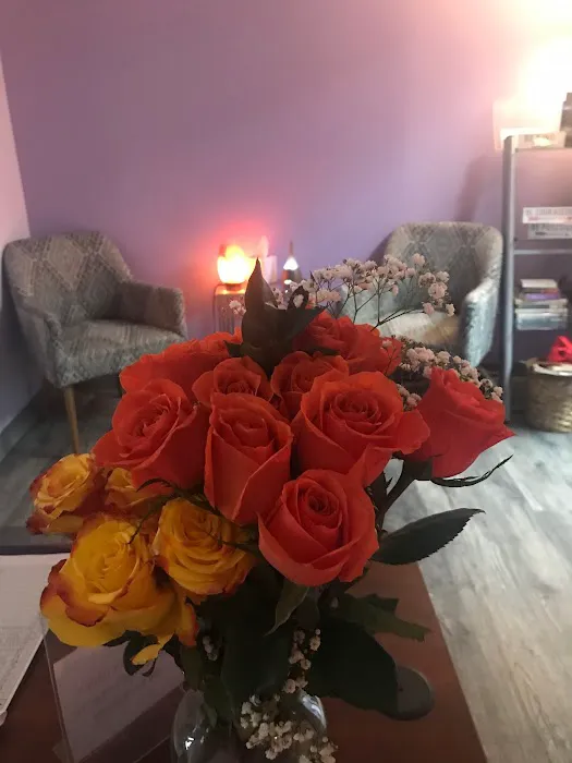 SK Chiropractic Picture 6