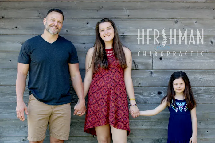 Hershman Chiropractic - Hammonton Picture 3