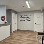Hershman Chiropractic - Hammonton