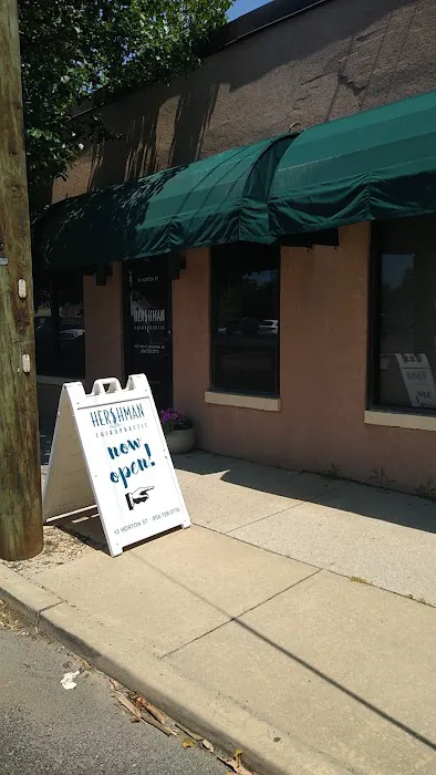 Hershman Chiropractic - Hammonton Picture 7