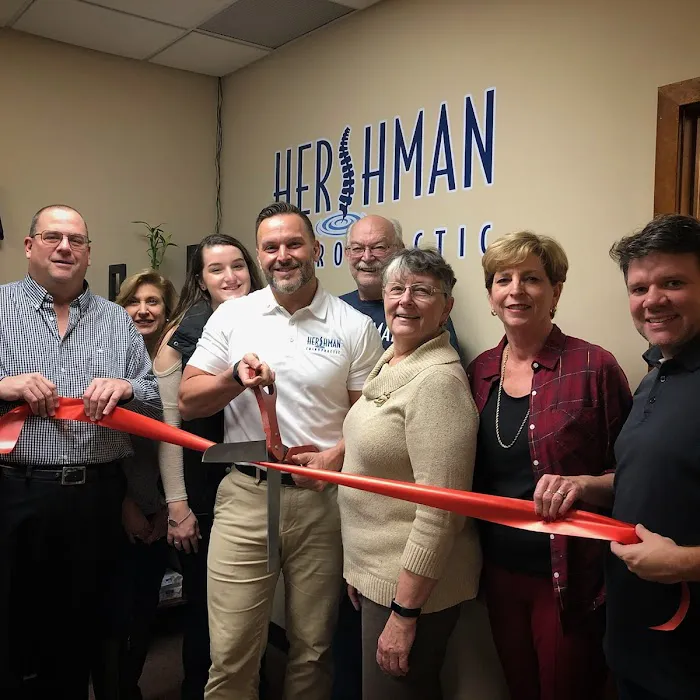 Hershman Chiropractic - Hammonton Picture 9