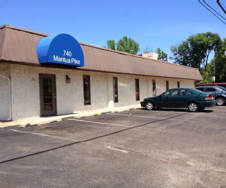 Probe Chiropractic
