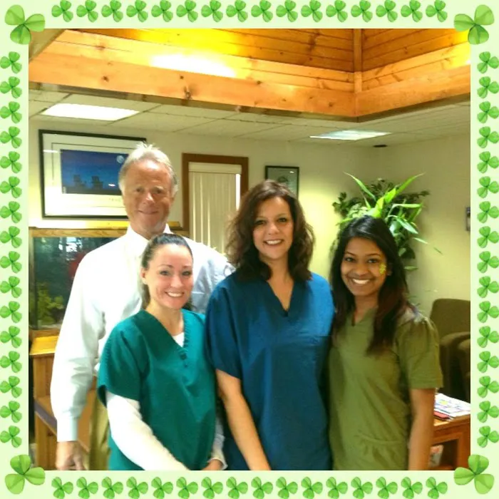 Probe Chiropractic Picture 8