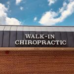 Walk-In Chiropractic