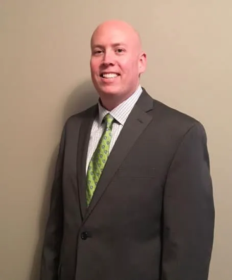 Walk-In Chiropractic Picture 2