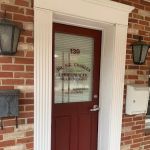 Elkton Chiropractic Neurology