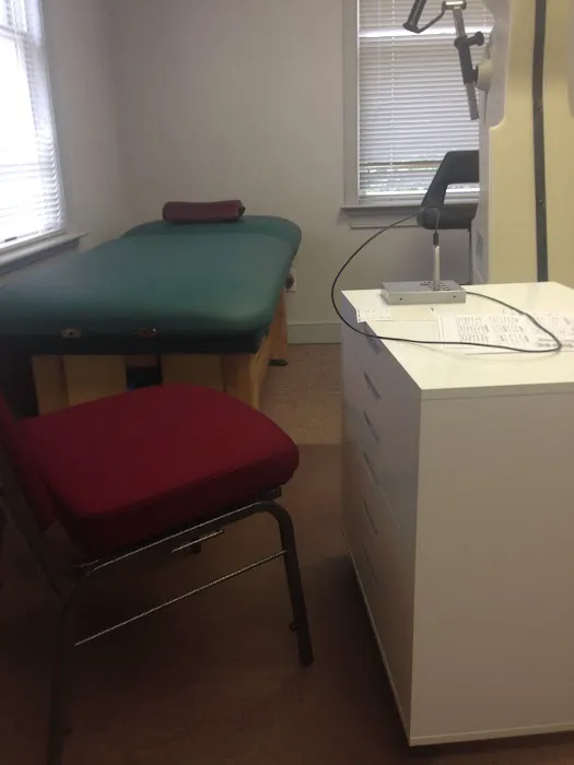 Elkton Chiropractic Neurology Picture 3