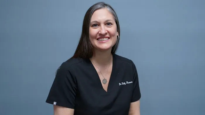Bear Chiropractic Center Picture 8