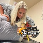Synergy Integrated Health Center