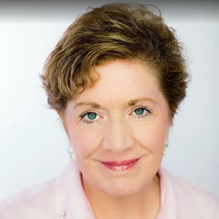 MOT Family Chiropractic - Wilmington Picture 2