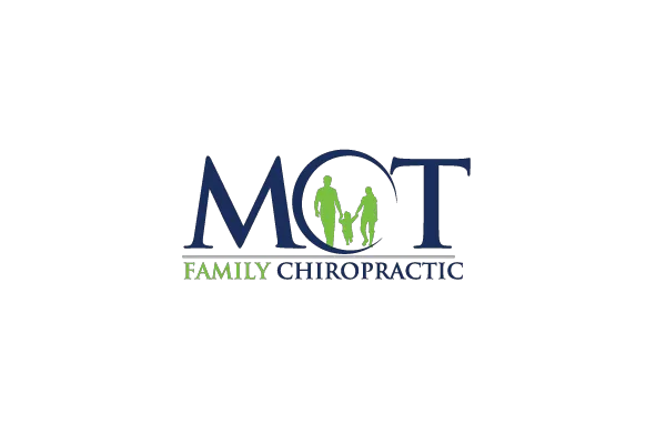 MOT Family Chiropractic - Wilmington Picture 10