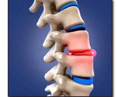Chiropractor Wilmington
