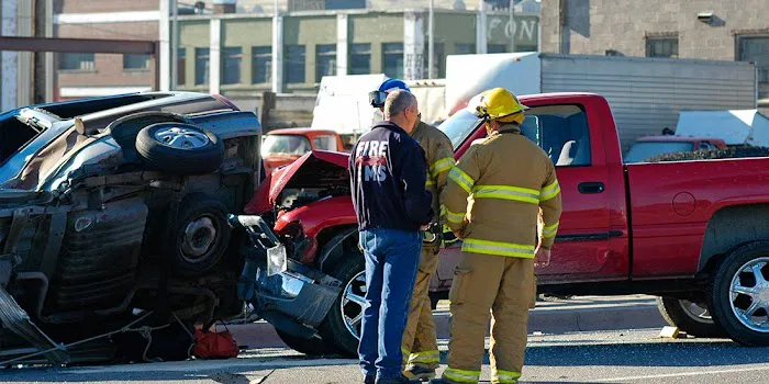 Delaware Injury Associates Picture 1