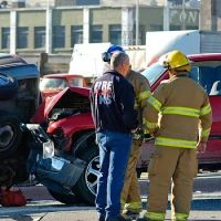 Delaware Injury Associates ico