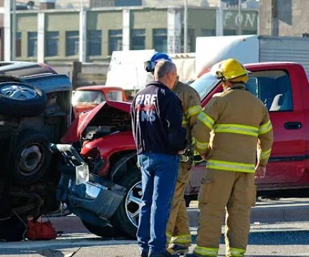 Delaware Injury Associates