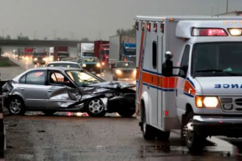 Delaware Injury Associates Picture 4