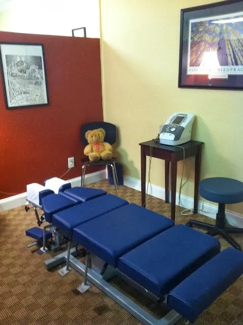 Delaware Injury Associates Picture 6