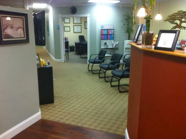 Delaware Injury Associates Picture 5