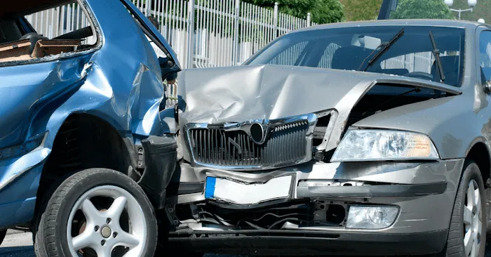 Delaware Injury Associates Picture 8