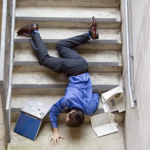 Delaware Injury Associates Picture 9