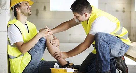 Delaware Injury Associates Picture 7