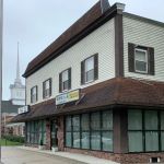 Spine One Chiropractic Center