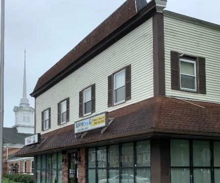 Spine One Chiropractic Center