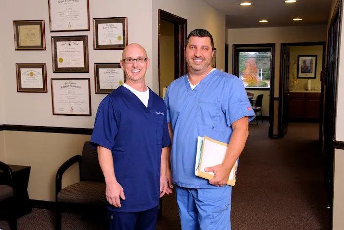 Spine One Chiropractic Center Picture 3
