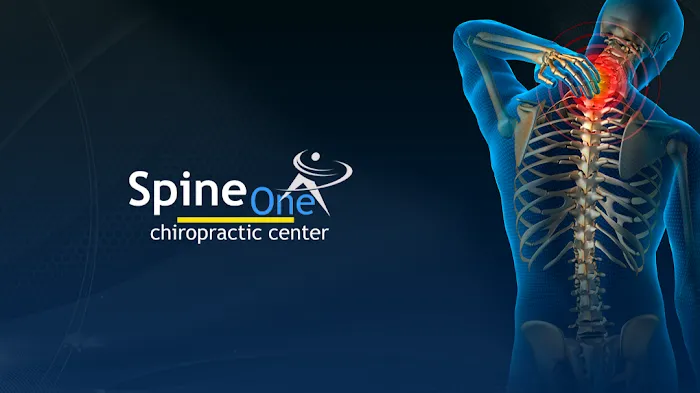 Spine One Chiropractic Center Picture 5