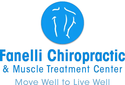 Fanelli Chiropractic & Muscle Picture 2