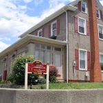 Fanelli Chiropractic & Muscle