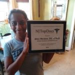 Abraham Chiropractic & Wellness