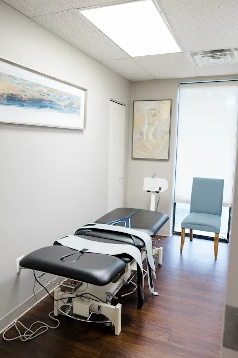 Dr. James Gaeta - West Deptford Chiropractor Picture 2