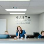 Dr. James Gaeta - West Deptford Chiropractor