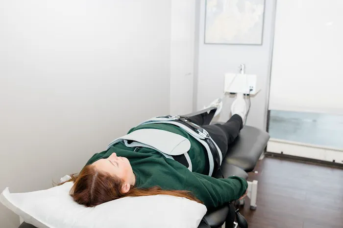 Dr. James Gaeta - West Deptford Chiropractor Picture 4